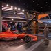 Verizon and Team Penske Unveil No. 12 Indy Car for 2025 thumbnail image